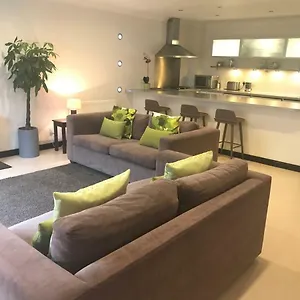  Apartment Aaron Glen United Kingdom